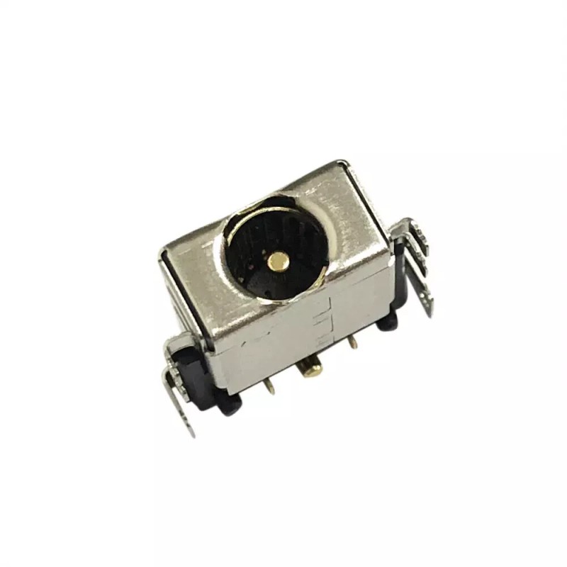 For Acer Predator Helios 300 PH315-55 Gaming Laptop DC Power