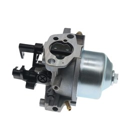 SAKITAM Carburetor Kit for Husqvarna 6021P Lawn Mower with Kohler Courage XT6 Engine Carb