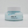 Torridon Toriden Dive-in Low Molecular Hyaluronic Acid Soothing Cream 100ml