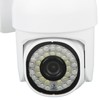 1080P Wifi Outdoor Surveillance Wireless Camera for Yunyi App with
