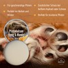 Paw Balm 30 ml Paw Cream Almond Honey Dog Paws