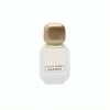 Zara Deep Garden Eau de Parfum for Women Fresh and