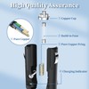 Car Charger for Cobra Laser Radar Detector Rad 480i 250
