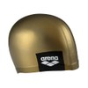 Arena Logo Moulded Swim Cap