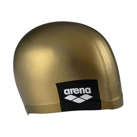 Arena Logo Moulded Swim Cap