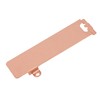M.2 Heatsink Copper for G15 5530 G16 7630 2023 Gaming