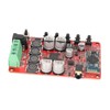 Bluetooth Amplifier Board TDA7492P 50W and 50W 2.1 Channel DC