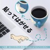 A-SUB Matte Label Stickers, Waterproof, Gloss, Laser Labels, Removable, Waterproof,