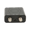 M61A RF Modulator Professional Supports NTSC Formats Video Sound HD
