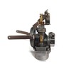 Boat Motor for Johnson Evinrude OMC 0114808 Outboard Carb Assy