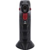 Westmark Crème Brûlée Blowtorch