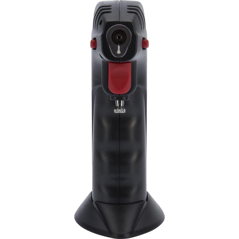 Westmark Crème Brûlée Blowtorch