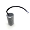 JZK CBB60 40uF 450V AC Capacitor - Motor Start &