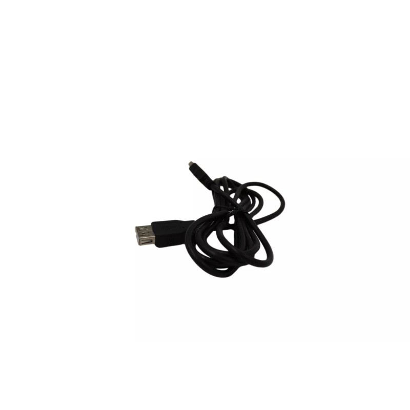 IMC Audio 5FT USB Extension Cable Pioneer AVH4000NEX AVH4100NEX AVH4200NEX