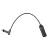SPX Plug to RJ45 Adapter IP68 Waterproof 1200Mbps Data Transfer