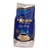 La Virginia Cafe Molido Net.Wt 500g