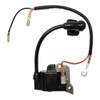 7940 7268 7264 Ignition Coil Module for Mantis Mini Tiller