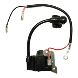7940 7268 7264 Ignition Coil Module for Mantis Mini Tiller 25cc