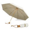 ZOMAKE Umbrella Pocket Umbrella Storm Proof - Small Umbrellas Compact