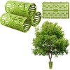 Tree Protection Trunk, Tree Protection Wild Bite Tree Trunk Protection,