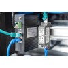 DIGITUS PoE Überspannungsschutz - bis 10 kV - 2X RJ45-Port