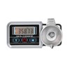 Mini Electronic Scale Jewelry Scale Electronic Weighing Force Gauge with
