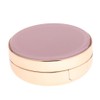 kowaku Empty Air Cushion Powder Puff Container Foundation BB CC