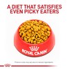 Royal Canin Feline Satiety Support - Comida seca para gatos
