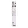 Sankyo Corporation trad TWK-10.5 Woodworking Bit 0.4 inches (10.5 mm)