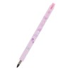 Sunstar Stationery Sanrio Pencil Metal Pencil Metasil Knock My Melody
