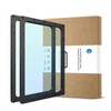 2PCS FEP Release Films Replacement for ELEGOO Mars 5 Ultra,
