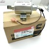 Cummins Fuel Pump E11007 for Onan 4000 RV Cummins Generator
