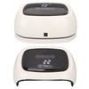 Nail Lamp 108W 4 Modes 42pcs Light Chips Professional LED