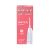 GO2 Dentagenie Portable Water Flosser