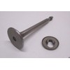 Tecumseh 32783 Intake Valve Genuine Original Equipment Manufacturer (OEM) Part