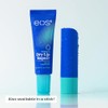 Eos Bálsamo Labial The Hero Twin Pack