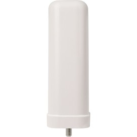 Wilson Electronics 4G Omni Residential Antenna 700-2700 MHz, 75 Ohm (304421)