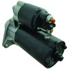New Starter Compatible With SAAB 9-5 2.3L 1999-2001, 9-3 2.0L