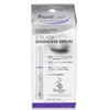 Rapid Lash Eyelash Enhancing Serum (Hexatin 1 Complex) 3ml 3ml/0.1oz