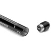Pen Torch, RISEMART 2PCS Pen Light LED Pupil Gauge Pen