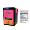 Lakma Black Tea with Strawberry & Cream - 20 Tea