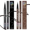 Fox dressing table quick filter pen eyeliner ultra-slim waterproof eyeliner