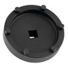 Performance Tool W83009 Heavy Duty 6 Lug Dodge Axle Nut