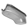 Cobra-Tek Oil Pan | Compatible with 1980-85 Chevy Small Block