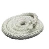 Quadrafire Mt Vernon AE E2 Edge60 Rope Door Gasket Kit