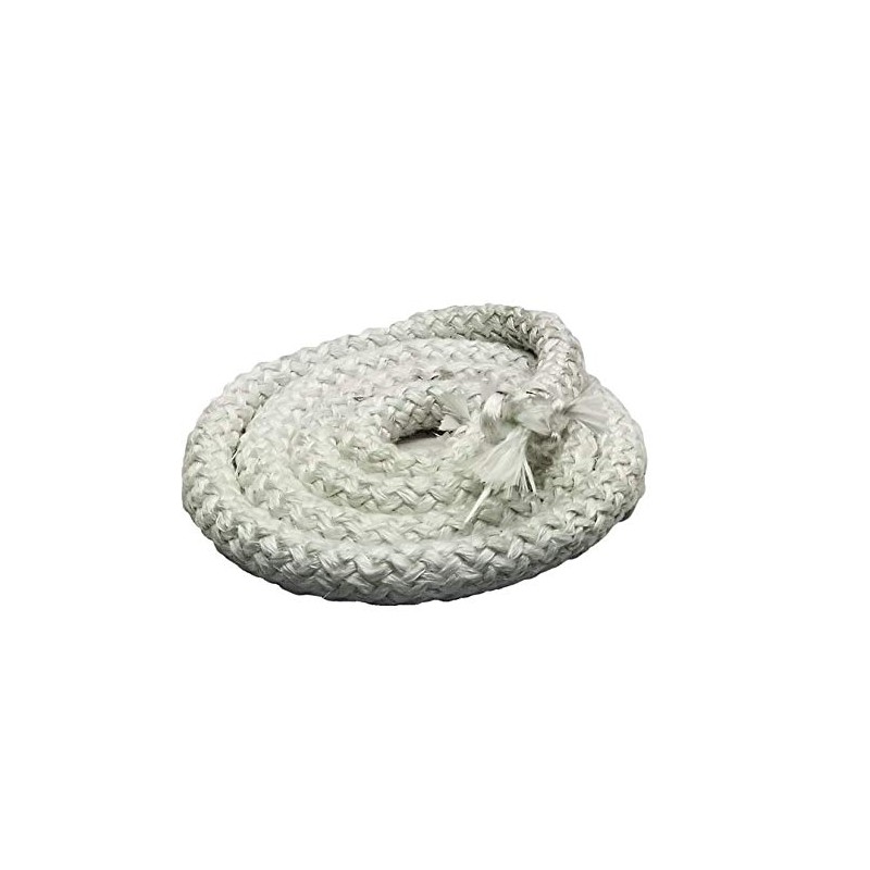 Quadrafire Mt Vernon AE E2 Edge60 Rope Door Gasket Kit