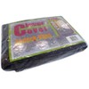 1 m x 3 m Cover Fleece 3 m² 180