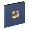 Walther design fun design photo album