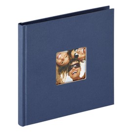 Walther design fun design photo album