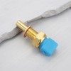 SING F LTD 1pc Car Engine Coolant Temperature Sensor ERR2081A